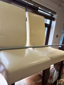 Kitchen Chair