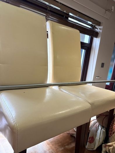 Kitchen Chair