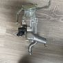 Egr Cooler Module (7.02156.35.0) Pierburg Ford Mondeo 1.6l DIESEL Image 3