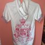Vintage original 2000s Juicy couture y2k NEW WITH TAGS RARE Image 6