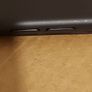 Apple Iphone 7, 32GB, Black, not powering on, for parts or repair, excellent cosmetic condition Model A1778 Image 10
