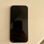 Iphone 15 Image 2