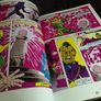 Marvel Masters: The Tales Of Kurt Busiek ! Trade Paper Back ! Graphic Novel ! Image 10