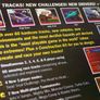 Micro Machines Turbo Tournament 96 for Sega Mega Drive - Boxed & Minty Image 5