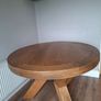 Table Image 2