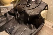 Waistcoat