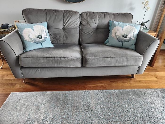 Furniture