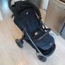 Joie Buggy Image 2