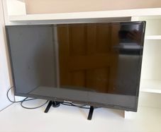 Led tv 32"