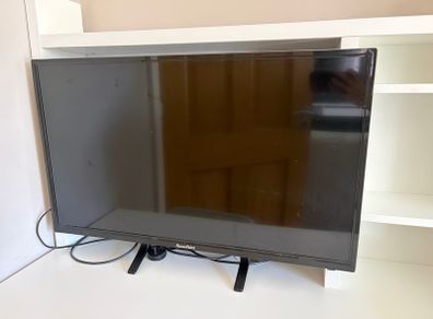 Led tv 32"
