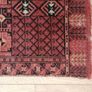 Antique Rug Image 5