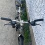 Hybrid Bike Image 5