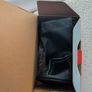 camera lens sony FE 24-105 F4 G OSS Image 2