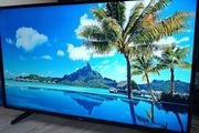 Smart Tv Lg 43"
