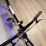FIXIE Inc. Floater Single Speed Bike (Like New) Image 10