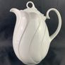Gorgeous 70's coffee pot Image 2