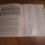 Boomerang Press Kit Eddie Murphy Image 2