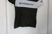 Givenchy (authentic) Boys Tshirt size 9-10yrs