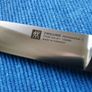 Zwilling Knife 6" Image 2