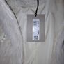 River island skirt Image 4