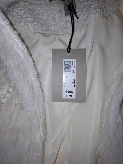 River island skirt