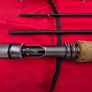 Marryat Tactical Pro 9ft 6in #6/7 fly rod Image 4