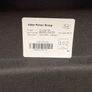 Hyundai i30 Parcel Shelf / Boot Cover Image 6