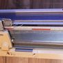 Knit Master Empisal Knitting Machine Model 360 Image 2