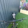 Mountain Bike Full Suspension Image 6