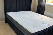 Beds