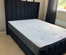 Beds