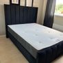 new beds Image 3