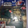 Star Wars Image 6