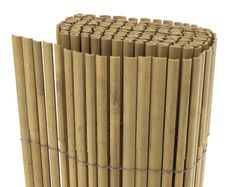 Bamboo privacy screen 1.8mx3m unused