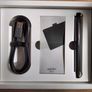 Wacom Intuos Small Graphics Tablet Image 4