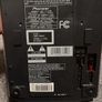 Pioneer Cdj-400 Pair (usb Ok, No Cd) Image 4