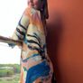 mini dress Image 2