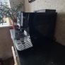 De Longhi Magnifica Start Bean-to-Cup Coffee Machine Image 5