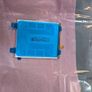Battery Samsung Galaxy S21 FE 5G G990, EB-BG990ABY, Service Pack GH82-26409A Image 4