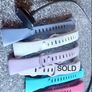 Fitbit Charge 5 / Charge 6 Straps x11 + Charger Image 2