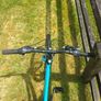 Bike 24" Image 2