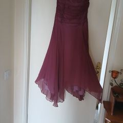 Monsoon Stunning Luxery Dress