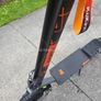 Kukirin G2 Ultra- Brand New Electric Scooter Image 3