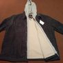 Jacket Image 9