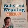 Baby Books Image 2