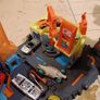 Hotwheels 6 sets Image 5
