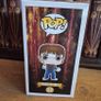 Funko Pop! Harry Potter 32 , Harry with Wand & Prop (Mint, Never Opened) Image 2
