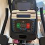 Stationary Bike -Nautilus U626 Image 2