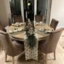 furniture Image 8