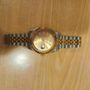 rolex oyster perpetual datejust